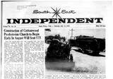 Southeast Independent