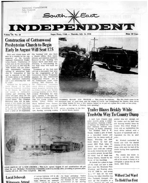 publication thumbnail