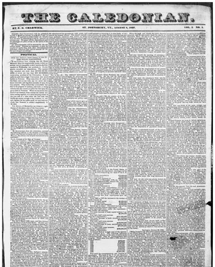 publication thumbnail