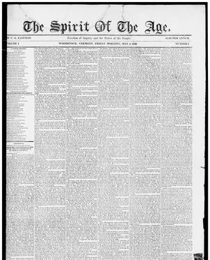 publication thumbnail