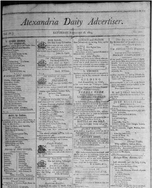 publication thumbnail