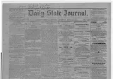 Daily State Journal
