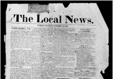 Local News
