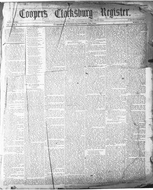 publication thumbnail