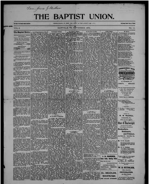 publication thumbnail