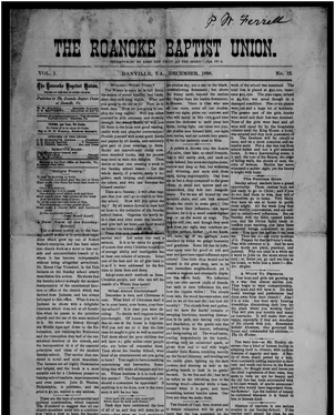 publication thumbnail