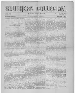 publication thumbnail