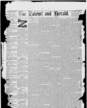 publication thumbnail