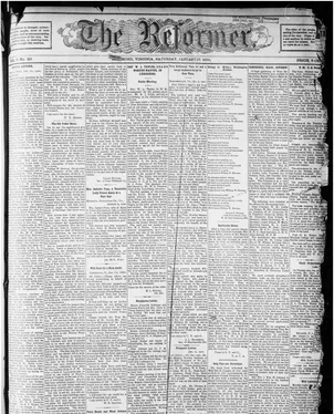 publication thumbnail