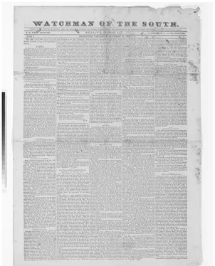 publication thumbnail
