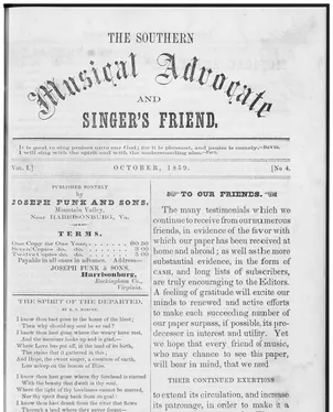 publication thumbnail
