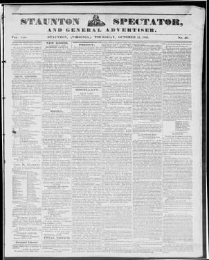 publication thumbnail