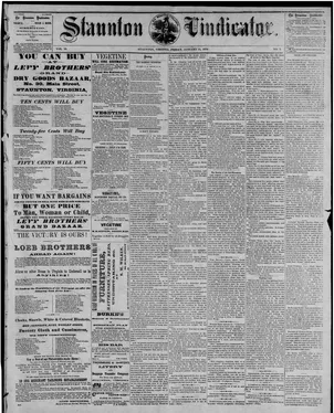 publication thumbnail