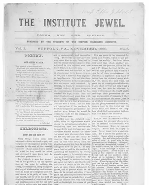 publication thumbnail