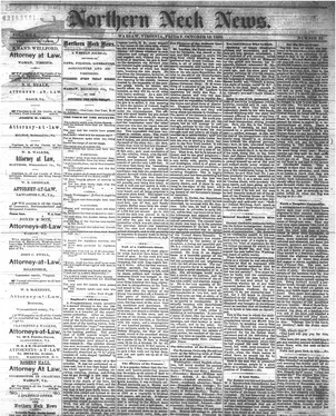 publication thumbnail