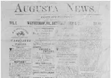 Augusta News
