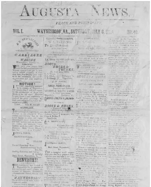 publication thumbnail
