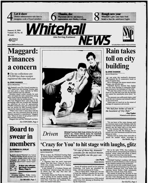 publication thumbnail