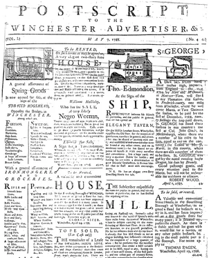 publication thumbnail