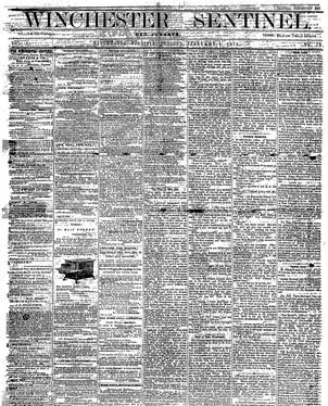publication thumbnail