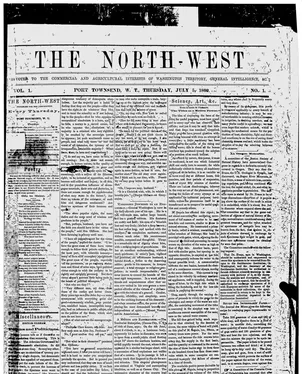 publication thumbnail
