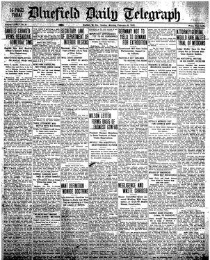 publication thumbnail