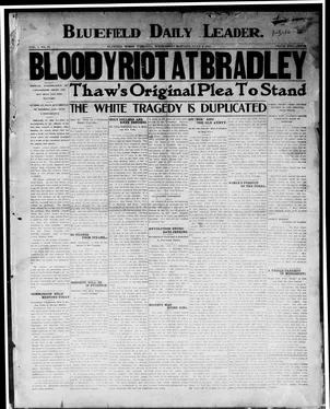 publication thumbnail