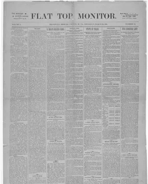 publication thumbnail