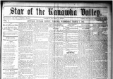 Star of The Kanawha Valley