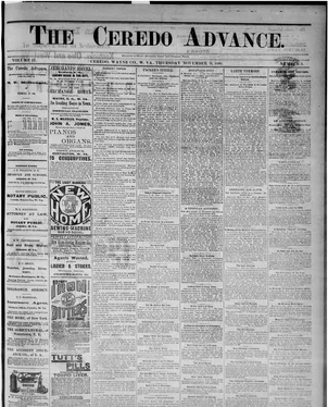 publication thumbnail