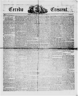 publication thumbnail