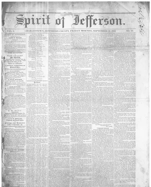 publication thumbnail