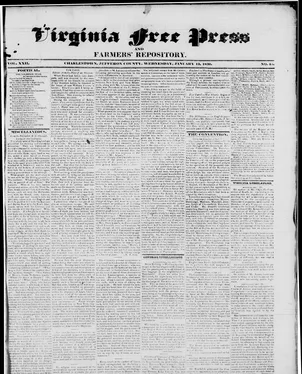 publication thumbnail
