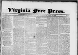 Virginia Free Press