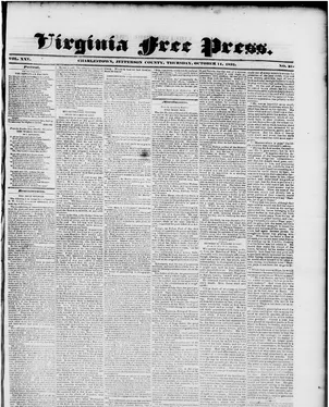 publication thumbnail