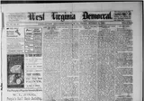 West Virginia Democrat