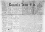 Kanawha Valley Star
