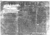 The Guerilla