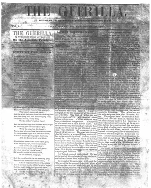publication thumbnail