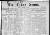 The Labor Argus