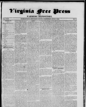 publication thumbnail