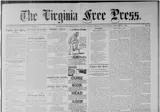 Virginia Free Press