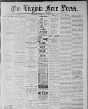 publication thumbnail
