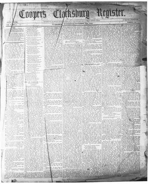 publication thumbnail