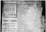 The Daily Telegram