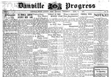 Danville Progress