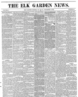 publication thumbnail