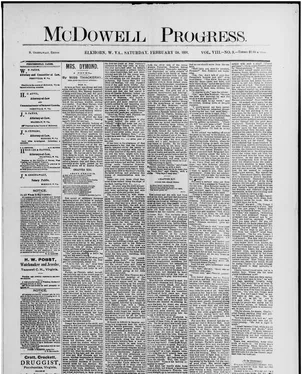 publication thumbnail