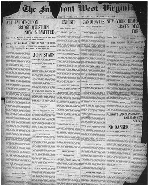 publication thumbnail