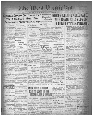 publication thumbnail